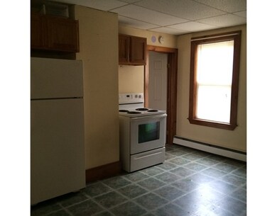 13 E Howe St unit 2, Orange, MA 01364 - photo 3