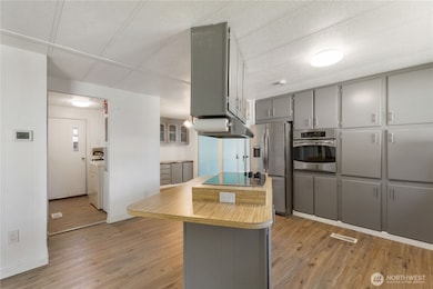 3244 66th Ave SW unit 48, Olympia, WA 98512 - photo 6