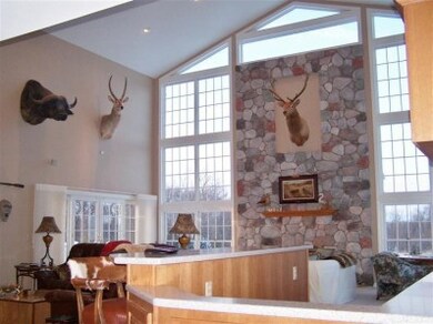 2891 E 150 N, Rolling Prairie, IN 46371 - photo 7