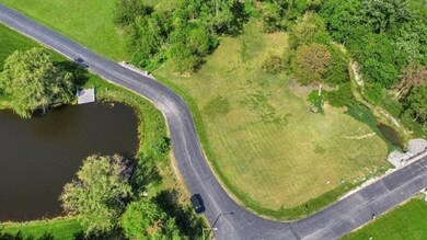 14264 W 154th Place, Cedar Lake, IN 46303 - photo 4