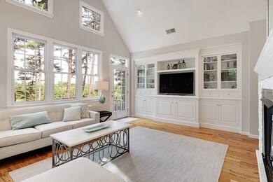 20 Long Ridge Rd, Plymouth, MA 02360 - photo 6