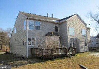 13602 Royal Ct, Laurel, MD 20708 - photo 5