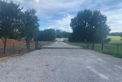 489 Hlavek Rd, Decatur, TX 76234 - photo 5