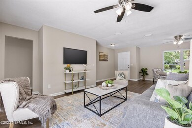 8530 Burkhall St, Jacksonville, FL 32211 - photo 7