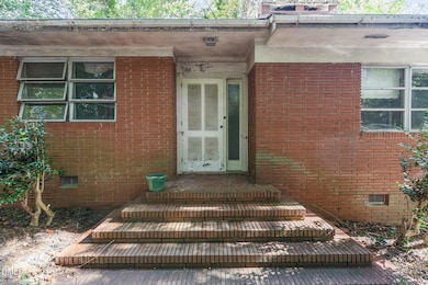 1312 Onslow Rd, Raleigh, NC 27606 - photo 6