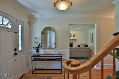 8 Mountain View, Albany, NY 12204 - photo 4