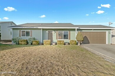 6603CrestfieldsRd-2
