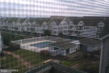 309 Red Head Way unit D, Havre de Grace, MD 21078 - photo 6