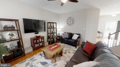 25917 Kimberly Rose Dr, Chantilly, VA 20152 - photo 6