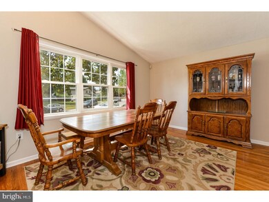 112 Rustic Dr, Newark, DE 19713 - photo 5