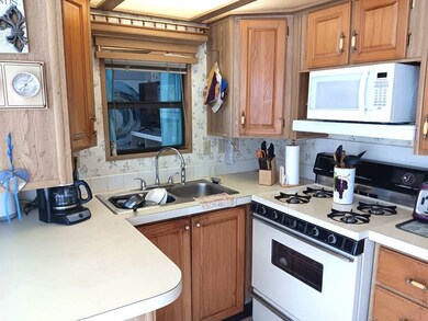 3050 Beck Blvd unit K-45, Naples, FL 34114 - photo 5