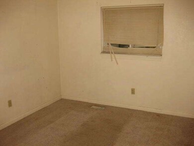 2126 Northridge Dr, Toledo, OH 43611 - photo 6