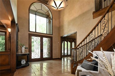 25911 E 99th St, Lees Summit, MO 64086 - photo 6