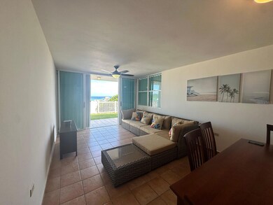 COND VILLAS DEL FARO Villas Del Faro unit 18, Maunabo, PR 00707 - photo 5