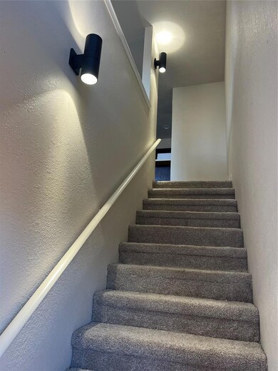 14405 N Pennsylvania Ave unit 6 Q, Oklahoma City, OK 73134 - photo 4