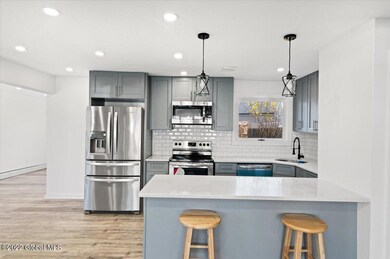 895 Obrien Ave, Schenectady, NY 12303 - photo 7