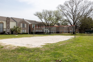 14313 Still Meadow Dr, Houston, TX 77079 - photo 7