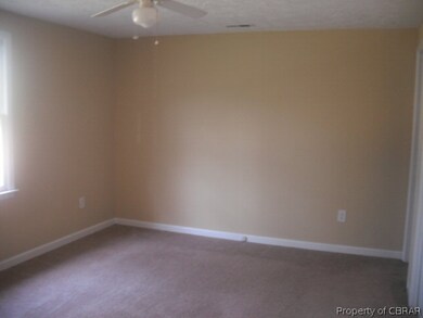 3417 Hunter Ln, Hayes, VA 23072 - photo 5