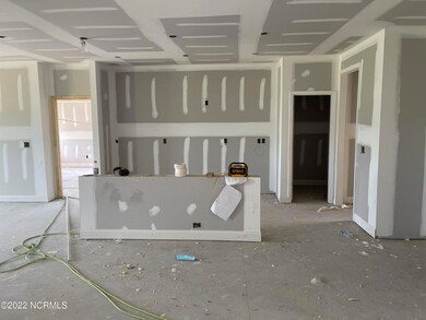 0E8353C6-FEDD-4B92-BF68-8A1F07B7E595