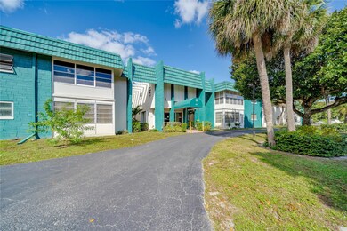 2271 NW 47th Terrace unit 107, Lauderhill, FL 33313 - photo 2