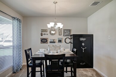 9986 Chimney Swift Ln, Conroe, TX 77385 - photo 6