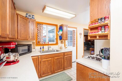 Kitchen-20140316-1977