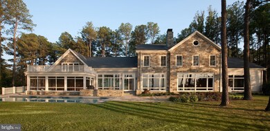 24062 N Porters Creek Ln, Saint Michaels, MD 21663 - photo 7