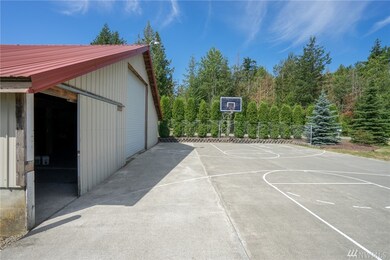 613 E Axton Rd, Bellingham, WA 98226 - photo 2