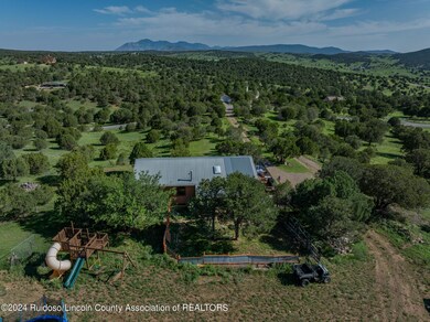 DJI_20240729092816_0233_D