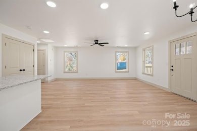 503 W 12th St, Hickory, NC 28602 - photo 4