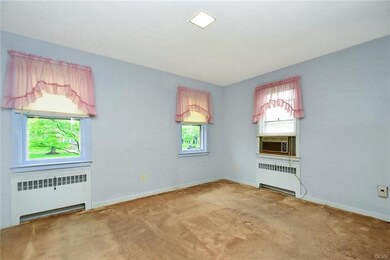 1732 S Albert St, Allentown, PA 18103 - photo 7