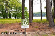 site16