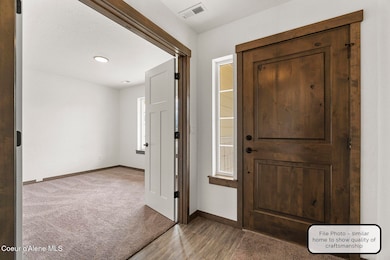 898 E Valley St S, Oldtown, ID 83822 - photo 7