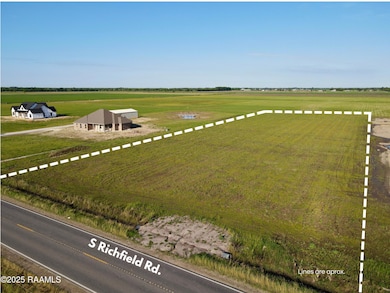 4106 S Richfield Rd, Rayne, LA 70578 - photo 2