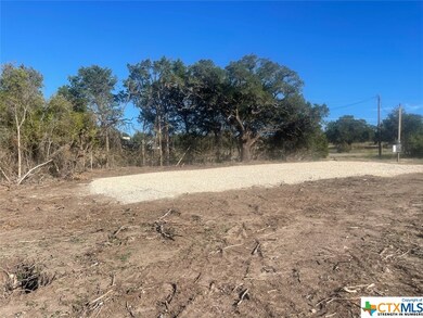 120 Sidewinder St, Kempner, TX 76522 - photo 3