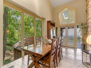 19 Moonshine Falls Trail, Landrum, SC 29356 - photo 7