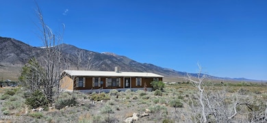 IMG_20250604_121215 (7)