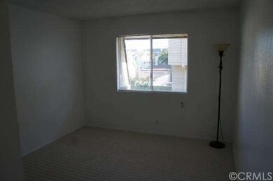 230 N Nicholson Ave unit E, Monterey Park, CA 91755 - photo 4