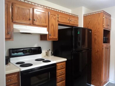 120 Whispering Oak Dr, Shelbyville, TN 37160 - photo 4