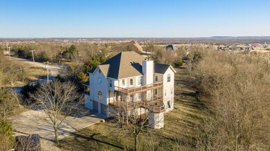 15608 Horizon Dr, Skiatook, OK 74070 - photo 4