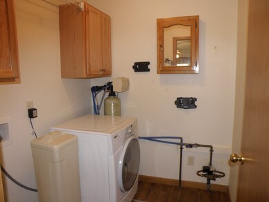 1716 Elizabeth St, Elkhart, IN 46516 - photo 7