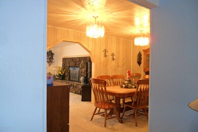 4911 Kayenta Dr, Farmington, NM 87402 - photo 4