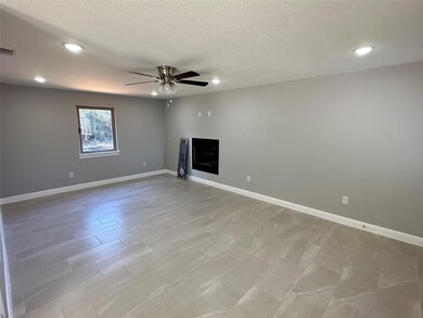 1003 Country Club Rd, Cleburne, TX 76033 - photo 4