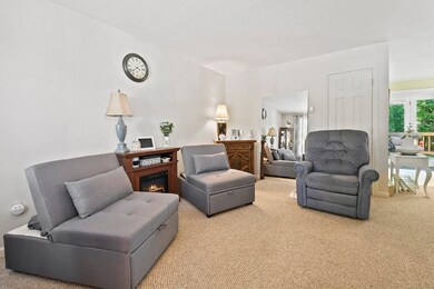 2 Meadowbrook Ct, Oxford, MA 01540 - photo 6