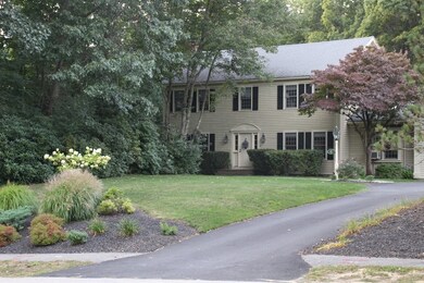 4 Arrowhead Ln, Milton, MA 02186 - photo 4