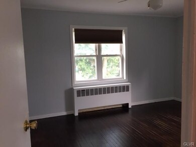 2024 Westfield Terrace, Bethlehem, PA 18017 - photo 6