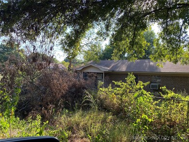 207 3rd, Achille, OK 74720 - photo 3