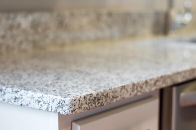 4854 McBane St, Columbus, OH 43220 - photo 7