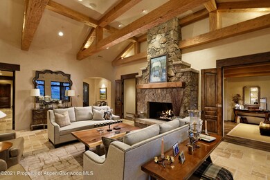 184 Midland Loop Carbondale CO-print-016