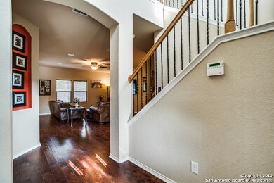 10622 Clover Canyon, Helotes, TX 78023 - photo 4